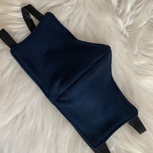 Face Coverings Adult and Children’s Size